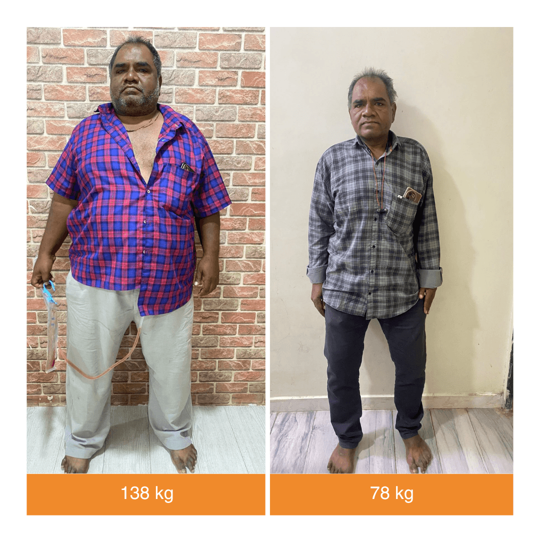 Client Testimonials